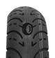 Foto pneumatico: DURO, HF296C 140/90 R15 76H Quattro-stagioni