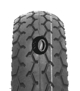 Foto pneumatico: DURO, HF348 70/90 R16 42P Quattro-stagioni
