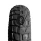 Foto pneumatico: DURO, HF903 120/90 R10 56J Quattro-stagioni