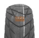 Foto pneumatico: DURO, HF912 90/90 R10 50J Quattro-stagioni