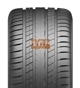 Foto pneumatico: DYNAMO, HISCEND-H MSU01 295/35 R20 105Y Estive