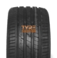 Foto pneumatico: EP-TYRES, ACCELERA IOTA EVT 225/40 R20 101W Estive