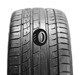 Foto pneumatico: EP-TYRES, ACCELERA IOTA ST68 285/45 R21 109W Estive