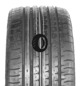 Foto pneumatico: EP-TYRES, ACCELERA PHI 2 295/30 R20 101Y Estive
