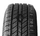 Foto pneumatico: EVERGREEN, ES82 225/75 R15 102T Estive