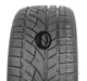 Foto pneumatico: EVERGREEN, EW66 255/50 R19 107H Invernali