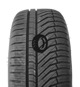 Foto pneumatico: FALKEN, AS220 PRO EUROALL SEASON 265/50 R20 111W Quattro-stagioni