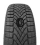 Foto pneumatico: FALKEN, HS02 EUROWINTER 195/50 R19 88H Invernali