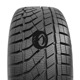 Foto pneumatico: FALKEN, HS02 PRO EUROWINTER 295/45 R20 114V Invernali