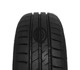 Foto pneumatico: FALKEN, SN-110 SINCERA ECORUN 145/65 R15 72T Estive
