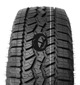 Foto pneumatico: FALKEN, WILDPEAK A/T3WA 285/45 R22 114H Quattro-stagioni