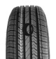 Foto pneumatico: FIREMAX, FM518 225/70 R16 103H Estive