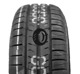 Foto pneumatico: FIREMAX, FM601 195/40 R17 81W Estive