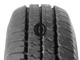 Foto pneumatico: FIRESTONE, F 560 145/80 R15 78S Estive