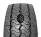 Foto pneumatico: FIRESTONE, FS492 275/70 R22.5 152J Quattro-stagioni