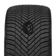 Foto pneumatico: FORTUNA, ECOPLUS 2 4S 135/80 R13 70T Estive