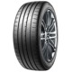Foto pneumatico: FORTUNA, ECOPLUS EV 235/35 R20 92Y Estive