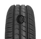 Foto pneumatico: FORTUNA, ECOPLUS HP 205/55 R15 88V Estive