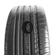 Foto pneumatico: FORTUNA, ECOPLUS UHP 2 225/55 R19 99V Estive