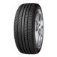 Foto pneumatico: FORTUNA, ECOPLUS UHP 205/45 R16 87W Estive