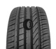 Foto pneumatico: FORTUNA, ECOPLUS UHP 195/45 R17 85W Estive