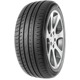 Foto pneumatico: FORTUNA, ECOPLUS UHP2 285/35 R18 101W Estive