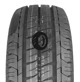 Foto pneumatico: FORTUNA, EURO VAN 225/70 R15 112S Estive
