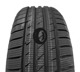 Foto pneumatico: FORTUNA, GOWIN HP 155/70 R13 75T Invernali