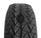 Foto pneumatico: FORTUNE, FSR302 225/75 R15 102T Estive