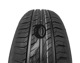 Foto pneumatico: FRONWAY, ECOGREEN 66 155/60 R14 72H Estive