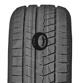 Foto pneumatico: FRONWAY, ICEPOWER 868 235/60 R16 100H Invernali