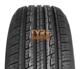 Foto pneumatico: FRONWAY, ROADPOWER H/T 79 265/70 R18 116T Estive