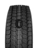 Foto pneumatico: FULDA, REGIOFORCE 3 295/55 R22.5 147K Estive