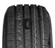 Foto pneumatico: FULLRUN, FRUN-FOUR 215/70 R16 100H Estive