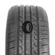 Foto pneumatico: FULLRUN, FRUN-ONE 225/55 R16 99W Estive