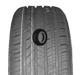 Foto pneumatico: FULLRUN, FRUN-TWO 225/35 R19 88W Estive