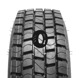 Foto pneumatico: FULLRUN, TB699 225/70 R19.5 128M Estive