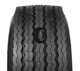 Foto pneumatico: FULLRUN, TB888 225/70 R19.5 128M Estive