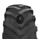 Foto pneumatico: GALAXY, EARTH-PRO 650 RADIAL 540/65 R28 152A8 Estive