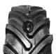 Foto pneumatico: GALAXY, EARTH-PRO 651 RADIAL 480/65 R28 142D Estive