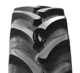 Foto pneumatico: GALAXY, EARTH-PRO 900 RADIAL R-1 W 320/90 R42 148A8 Estive