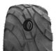 Foto pneumatico: GALAXY, FLOTSTAR 650/55 R26.5 169D Estive
