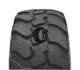 Foto pneumatico: GALAXY, MULTI TOUGH 480/80 R26 160A8 Estive