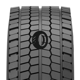 Foto pneumatico: GEYER & HOSAJA (RETREAD), E-45 315/60 R22.5 C Estive