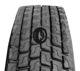 Foto pneumatico: GEYER & HOSAJA (RETREAD), E-7 315/80 R22.5 C Estive