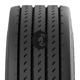 Foto pneumatico: GEYER & HOSAJA (RETREAD), EX-29 385/55 R22.5 160K Estive