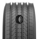 Foto pneumatico: GEYER & HOSAJA (RETREAD), EX-40 275/70 R22.5 148J Estive
