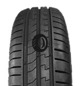 Foto pneumatico: GITI, SYNERGY E2 155/70 R19 84Q Estive