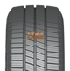 Foto pneumatico: GITI, VAN ALLSEASON LA1 205/70 R17 115R Estive