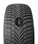 Foto pneumatico: GITI, WINTER W2 SUV 315/40 R21 115V Invernali